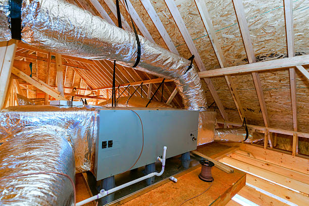 Top rated local Hvac Installation specialists in South Orleans, MA